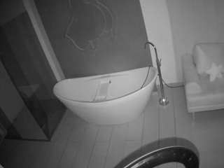 voyeurcam-casa-s... Live Webcam on CamSoda