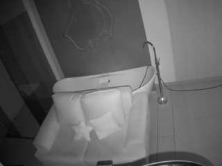 voyeurcam-casa-s... Live Webcam on CamSoda