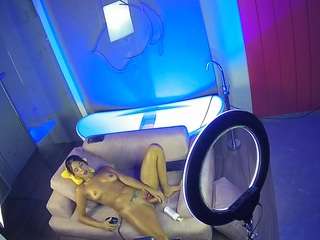 voyeurcam-casa-s... Live Webcam on CamSoda