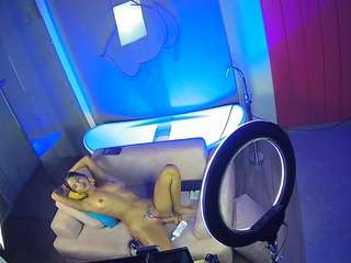 voyeurcam-casa-s... Live Webcam on CamSoda