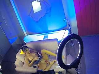 voyeurcam-casa-s... Live Webcam on CamSoda