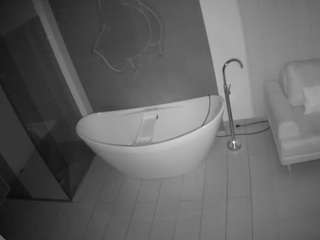 voyeurcam-casa-s... Live Webcam on CamSoda