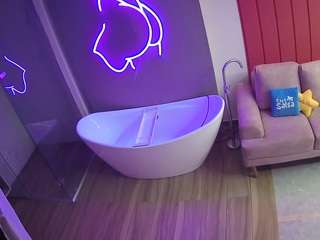 voyeurcam-casa-s... Live Webcam on CamSoda