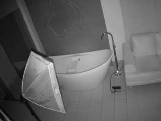 voyeurcam-casa-s... Live Webcam on CamSoda