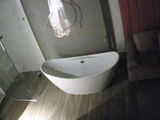 hd  voyeur  shower...