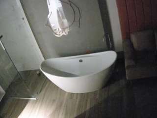 voyeurcam-casa-s... Live Webcam on CamSoda