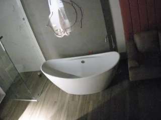 voyeurcam-casa-s... Live Webcam on CamSoda
