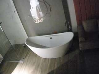 voyeurcam-casa-s... Live Webcam on CamSoda