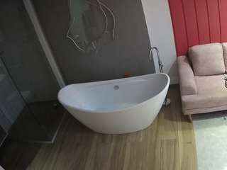 voyeurcam-casa-s... Live Webcam on CamSoda