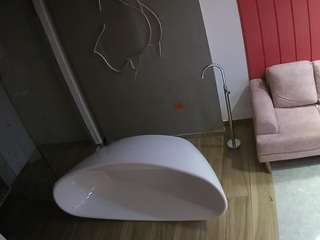 voyeurcam-casa-salsa-bathroom-5 webcam model