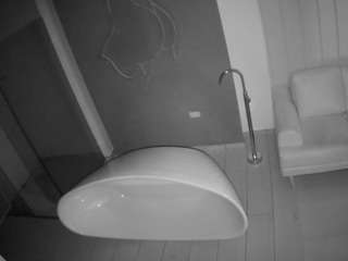 hd  voyeur  shower...