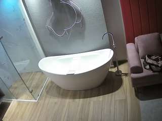 hd  voyeur  shower...