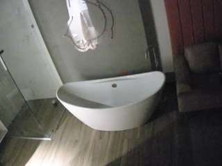 hd  voyeur  shower...
