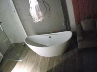 hd  voyeur  shower...