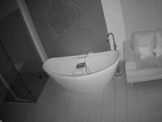 voyeurcam-casa-s... Live Webcam on CamSoda