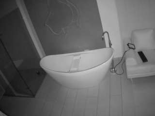 hd  voyeur  shower...