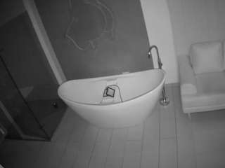 hd  voyeur  shower...