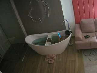 hd  voyeur  shower...