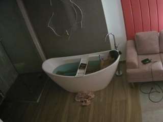 hd  voyeur  shower...