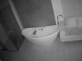 hd  voyeur  shower...