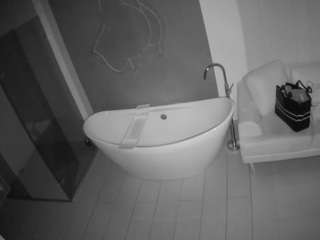 Hd, Voyeur, Shower, Sexwebcam, Pov, Mixed, Hidden cam, Hidden, Flashing, Co..., bbw mixed 19