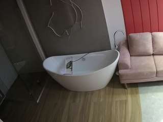 hd  voyeur  shower...