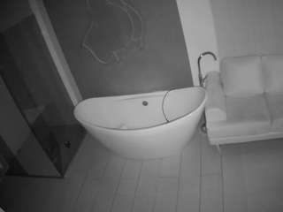hd  voyeur  shower...