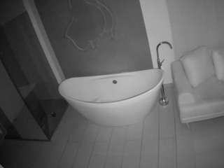 hd  voyeur  shower...