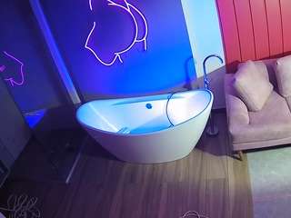 hd  voyeur  shower...