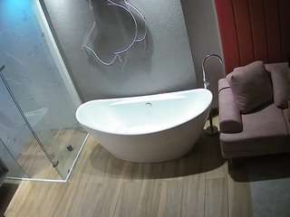 hd  voyeur  shower...