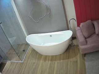 voyeurcam-casa-salsa-bathroom-5