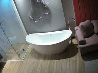 voyeurcam-casa-salsa-bathroom-5