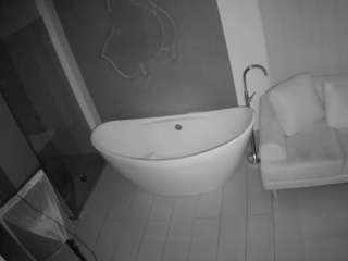 voyeurcam-casa-s... Live Webcam on CamSoda