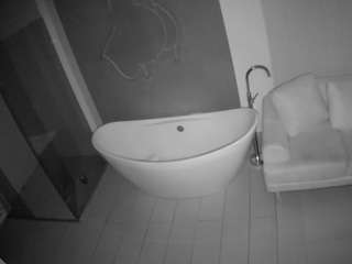 Casa Salsa Bathroom 5