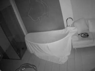 voyeurcam-casa-salsa-bathroom-5