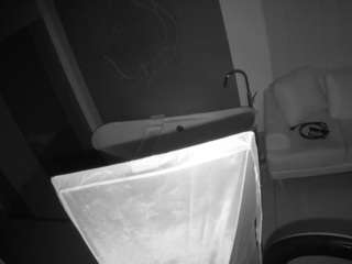 voyeurcam-casa-salsa-bathroom-5 Modèle Webcam Profil