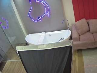 voyeurcam-casa-salsa-bathroom-5 webcam model