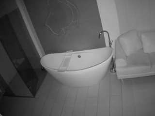 Casa Salsa Bathroom 5