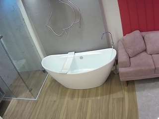 voyeurcam-casa-salsa-bathroom-5 Live Webcam on CamSoda