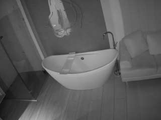 voyeurcam-casa-s... Live Webcam on CamSoda