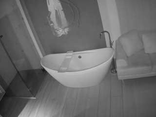 voyeurcam-casa-s... Live Webcam on CamSoda
