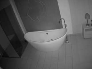 voyeurcam-casa-s... Live Webcam on CamSoda
