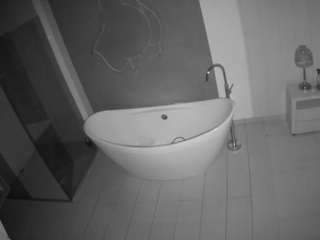 voyeurcam-casa-salsa-bathroom-5