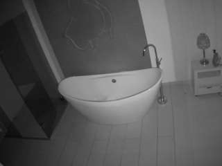 voyeurcam-casa-salsa-bathroom-5