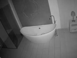 voyeurcam-casa-salsa-bathroom-5
