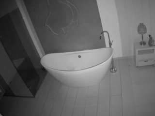 voyeurcam-casa-s... Live Webcam on CamSoda