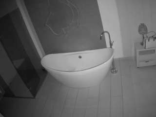 voyeurcam-casa-s... Live Webcam on CamSoda