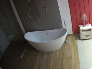 voyeurcam-casa-s... Live Webcam on CamSoda