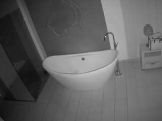 Casa Salsa Bathroom 5