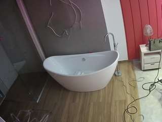 voyeurcam-casa-salsa-bathroom-5